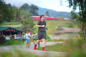 BIB: 
                            <button type="button" onclick="openModal(19201017)" class="btn btn-primary btn-sm float-right btn-popup" data-toggle="modal" data-target=".modal-high-quality">
                        <i class="fas fa-shopping-cart"></i> Add to Cart
                    </button>
                                            <button type="button" onclick="isThisMe(19201017, true)" class="btn btn-success btn-sm float-right btn-popup btn-isme hidden" data-toggle="tooltip" data-placement="bottom" title="นี่คือรูปของคุณใช่ไหม คลิกที่นี่เพื่อเอาเข้าอัลบั้ม">
                        <i class="fas fa-plus"></i> Add to album
                    </button>
                    <button type="button" onclick="isThisMe(19201017, false)" class="btn btn-warning btn-sm float-right btn-popup btn-isnotme hidden">
                        <i class="fas fa-ban"></i> Remove from album
                    </button>